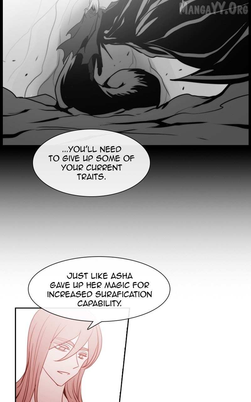 Kubera Chapter 689 page 4 - 