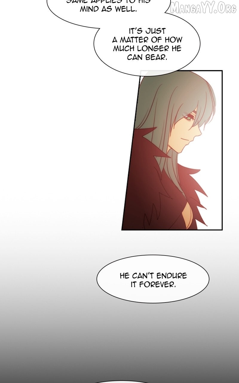 Kubera Chapter 689 page 31 - 