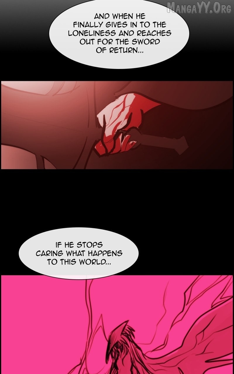 Kubera Chapter 689 page 32 - 