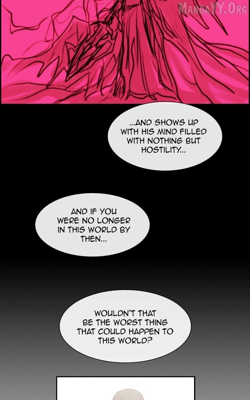 Kubera Chapter 689 page 33 - 