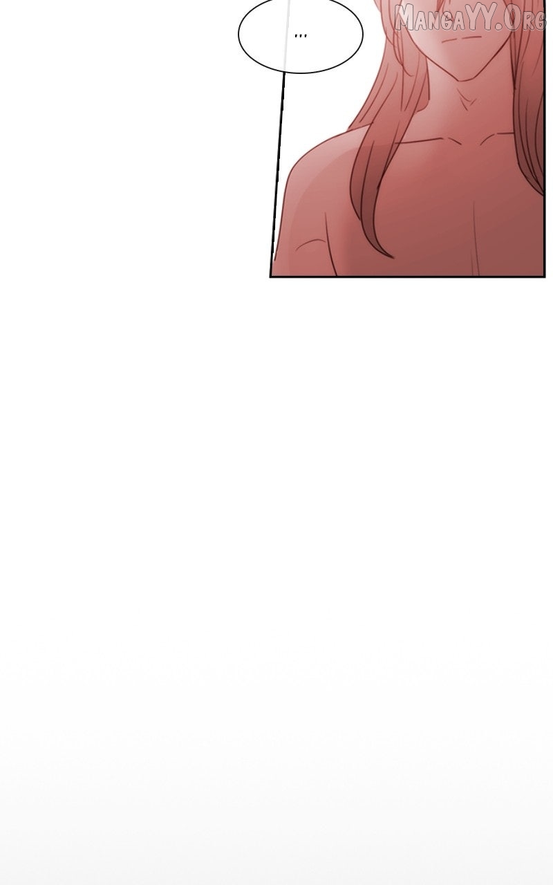 Kubera Chapter 689 page 36 - 