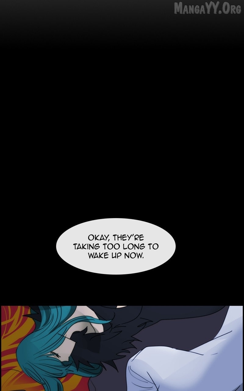 Kubera Chapter 689 page 38 - 