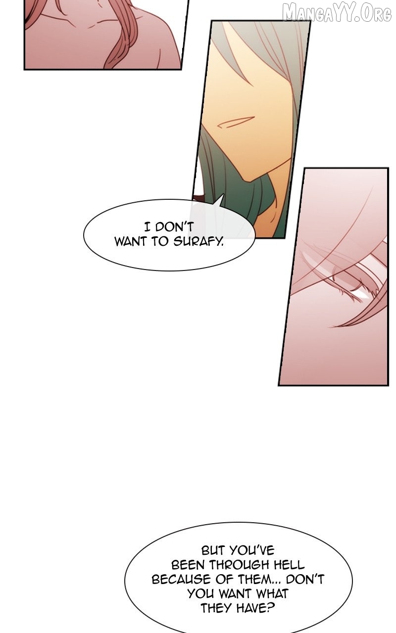 Kubera Chapter 689 page 5 - 