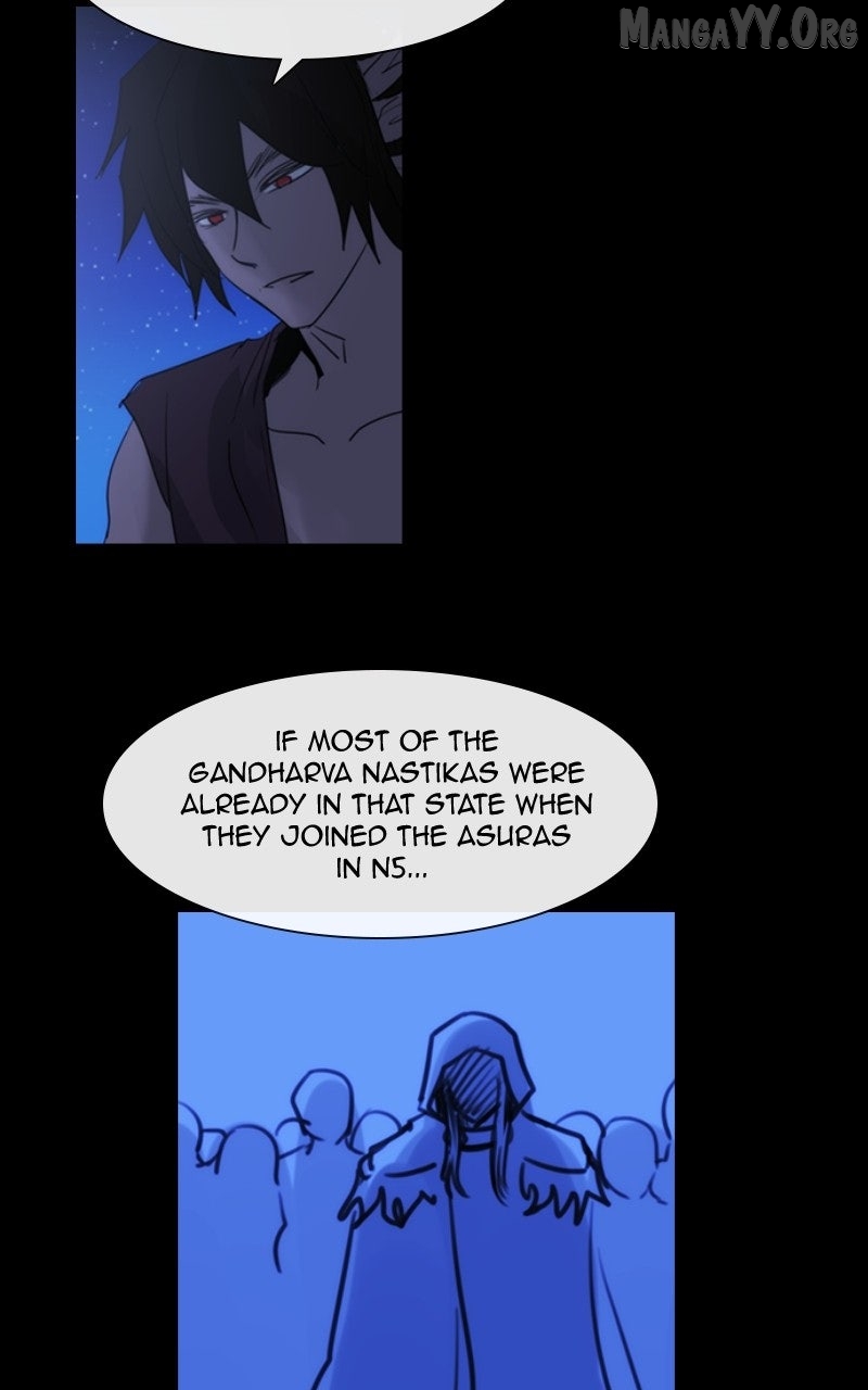 Kubera Chapter 689 page 42 - 