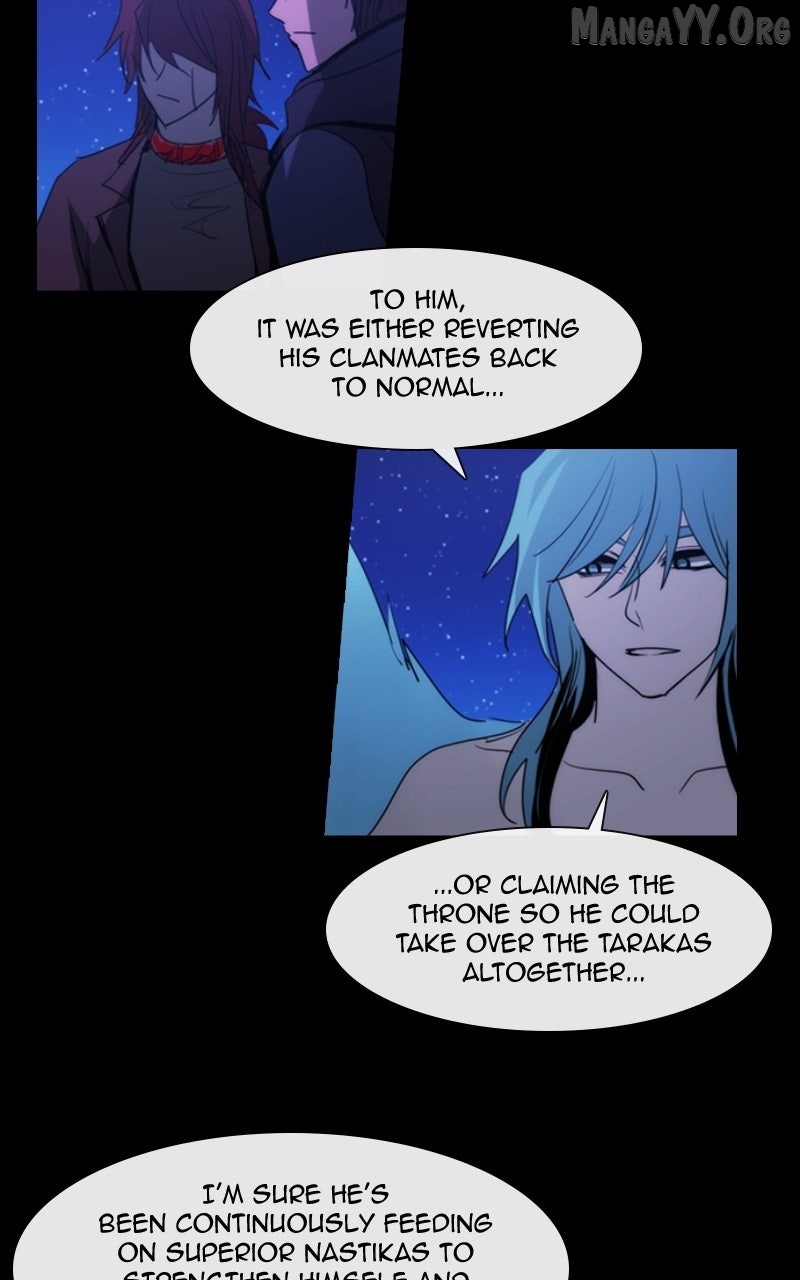 Kubera Chapter 689 page 44 - 