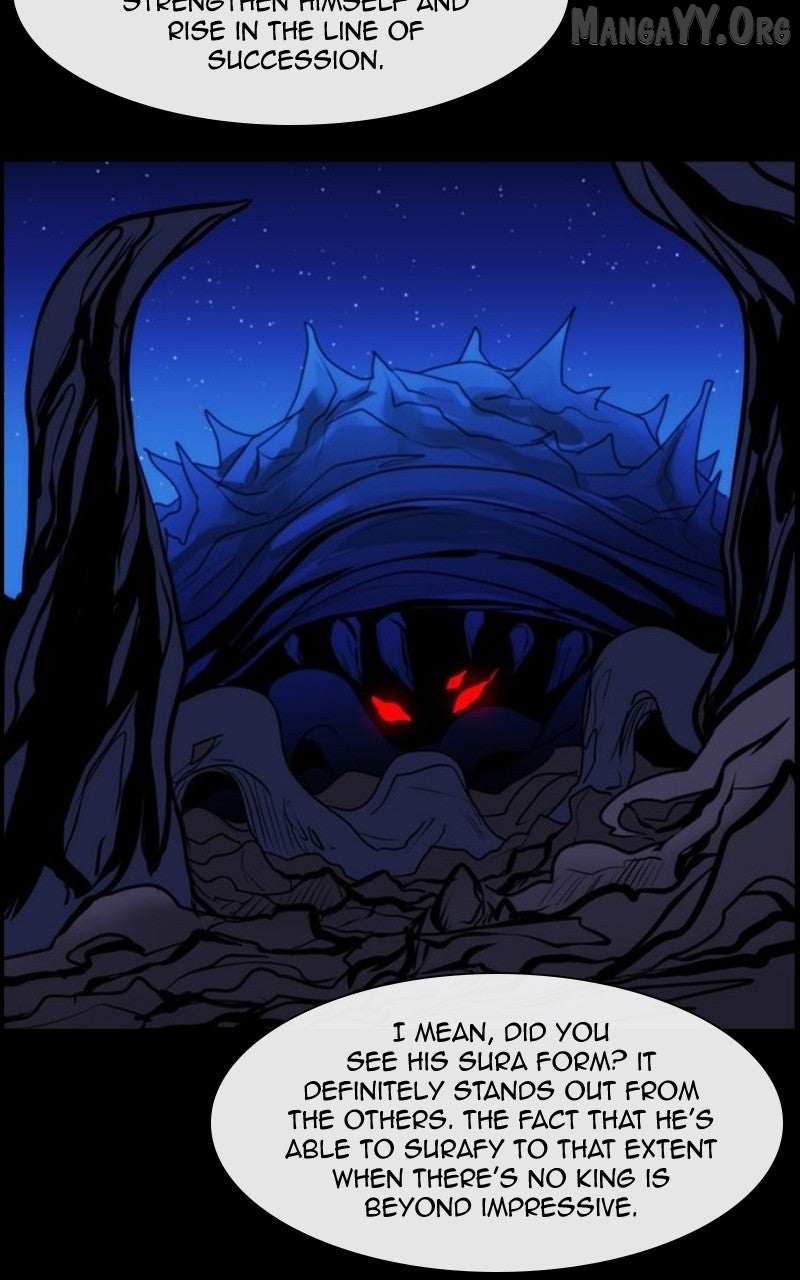 Kubera Chapter 689 page 45 - 