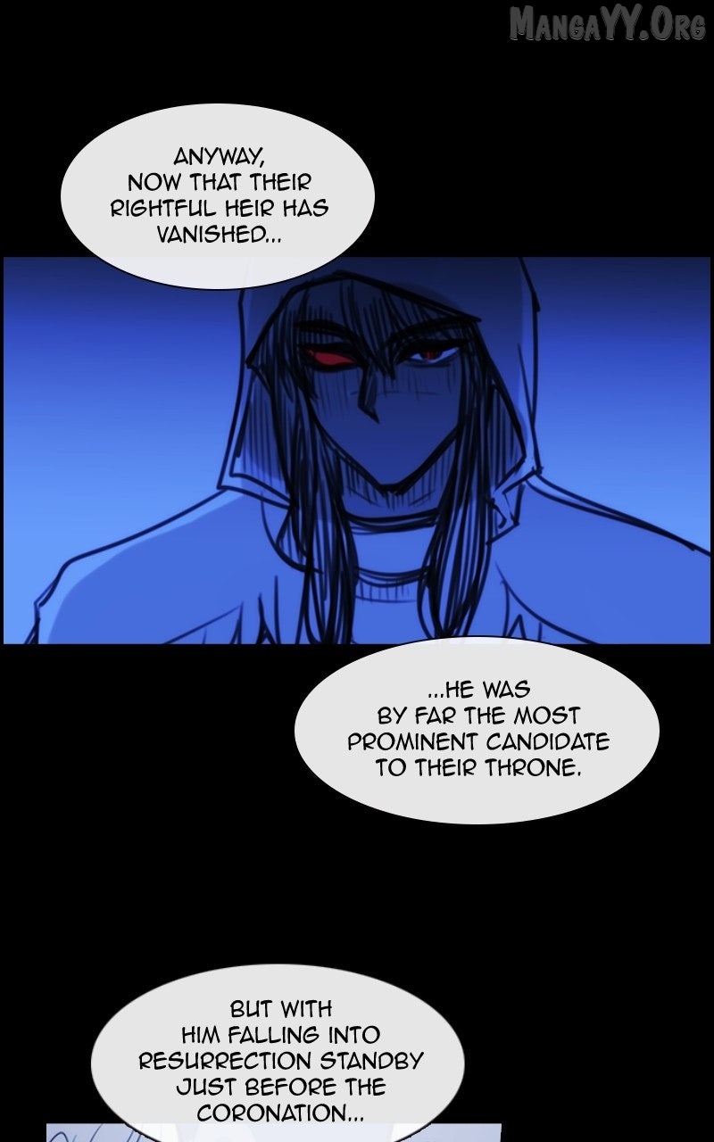 Kubera Chapter 689 page 46 - 
