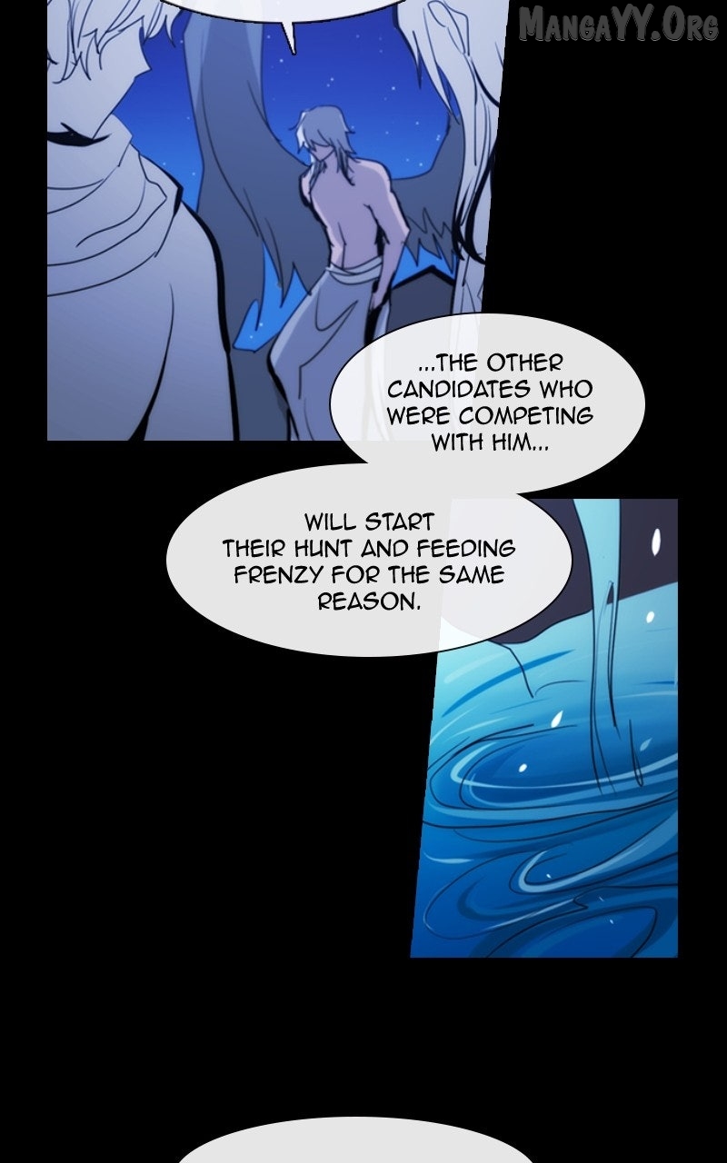 Kubera Chapter 689 page 47 - 