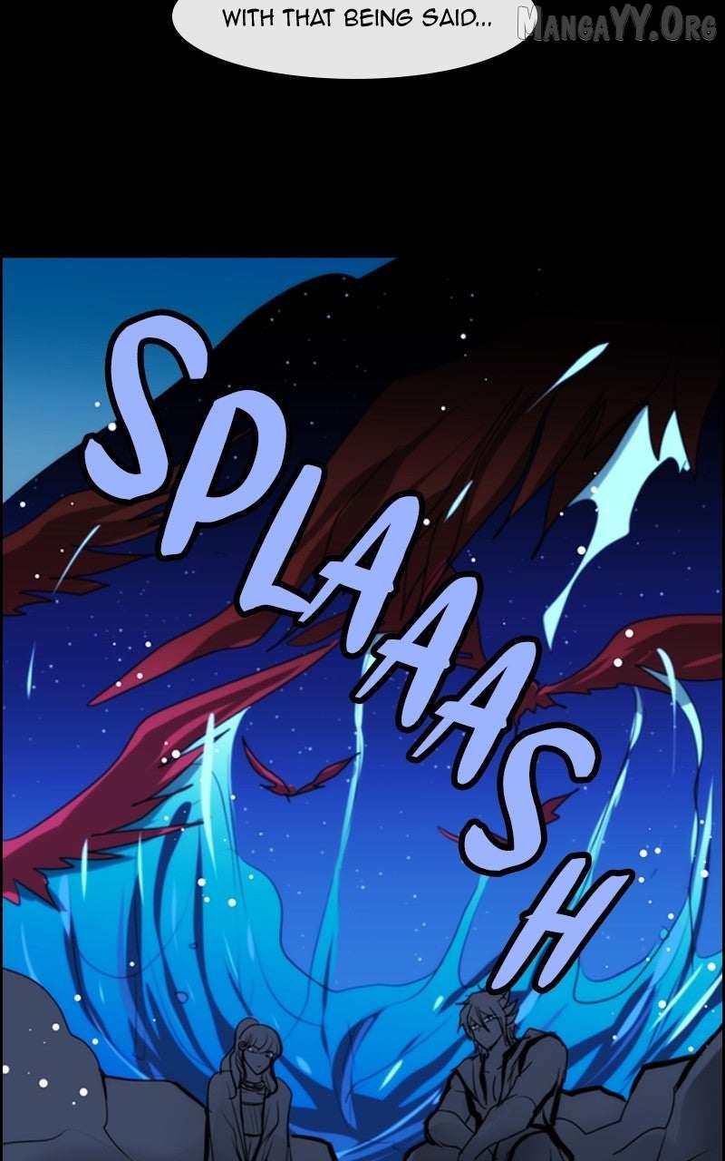 Kubera Chapter 689 page 48 - 