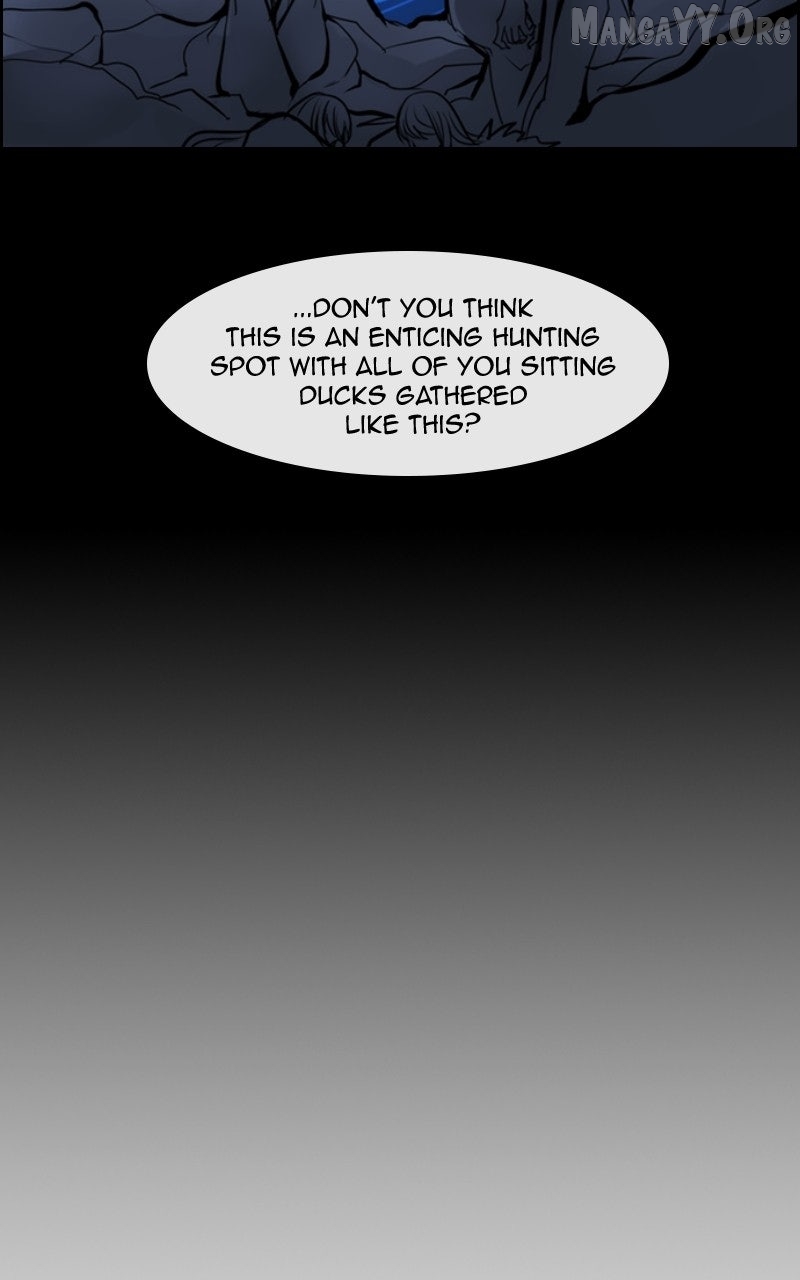 Kubera Chapter 689 page 49 - 