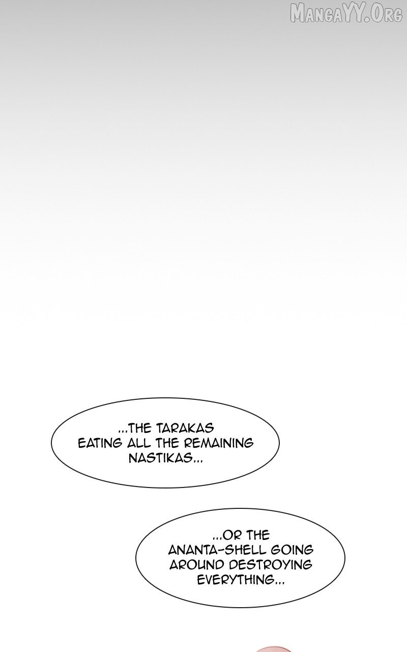 Kubera Chapter 689 page 50 - 