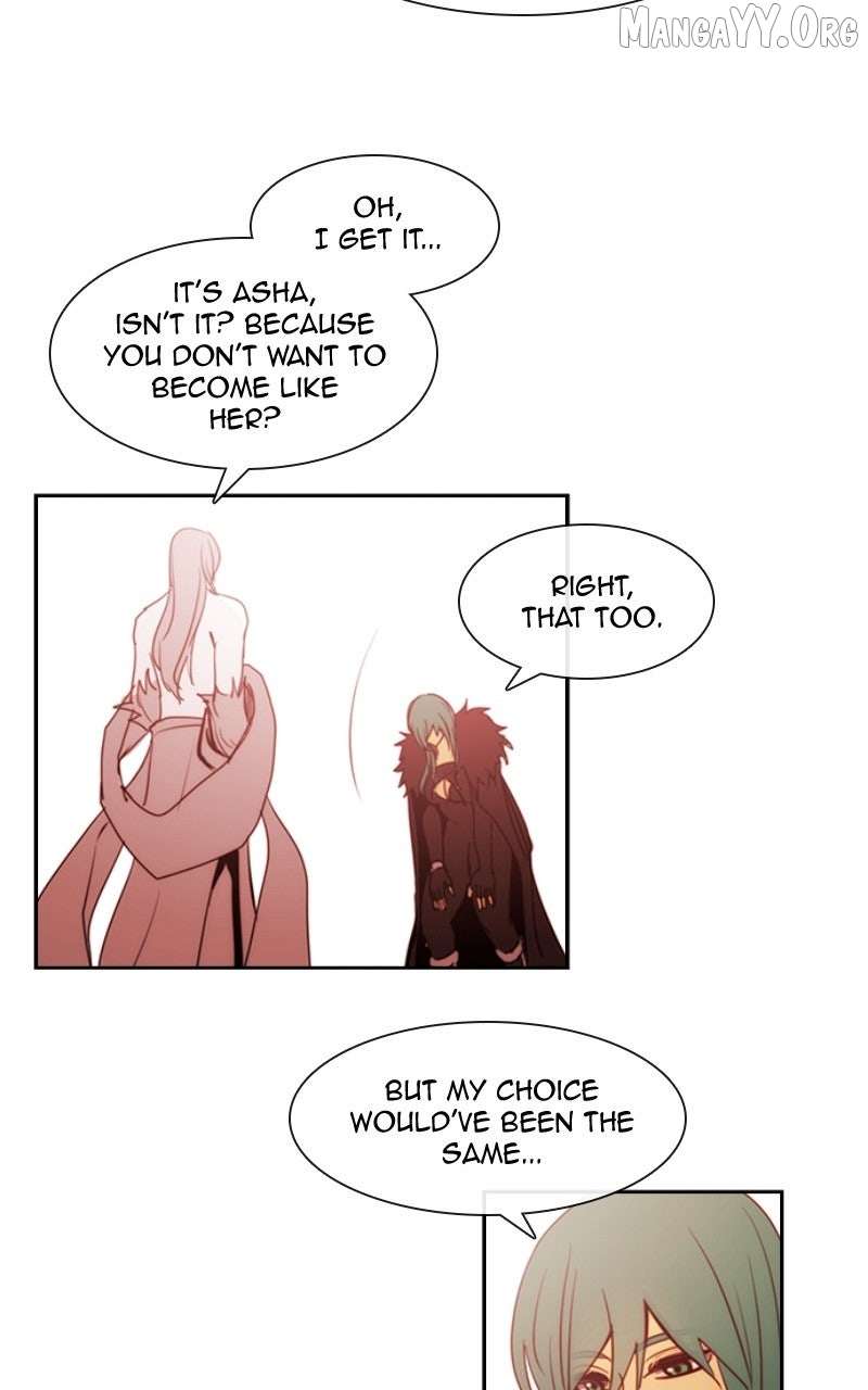 Kubera Chapter 689 page 6 - 