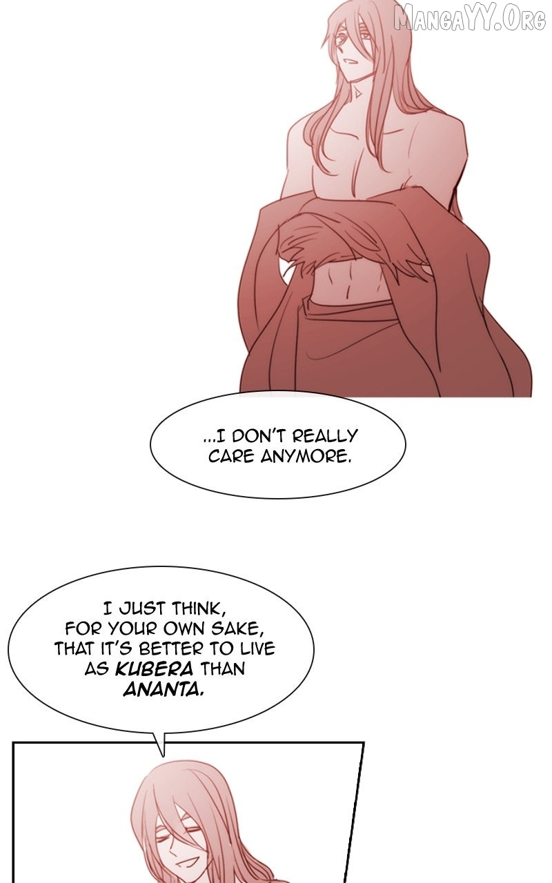 Kubera Chapter 689 page 51 - 