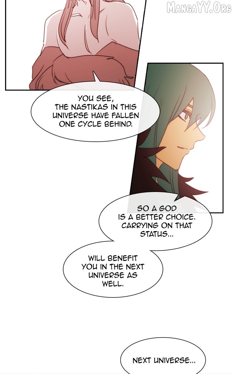 Kubera Chapter 689 page 52 - 