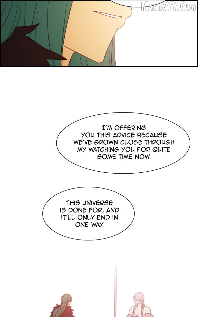 Kubera Chapter 689 page 53 - 