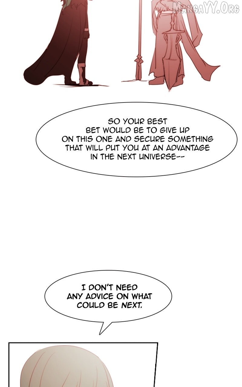 Kubera Chapter 689 page 54 - 