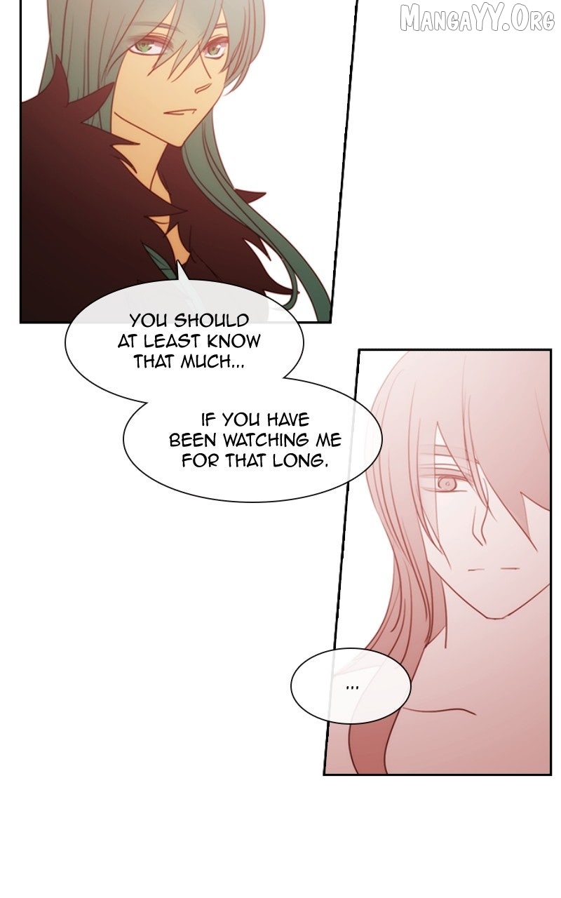 Kubera Chapter 689 page 55 - 