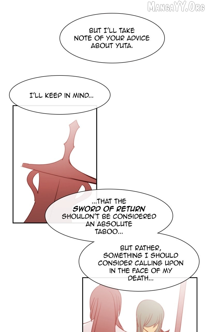 Kubera Chapter 689 page 56 - 