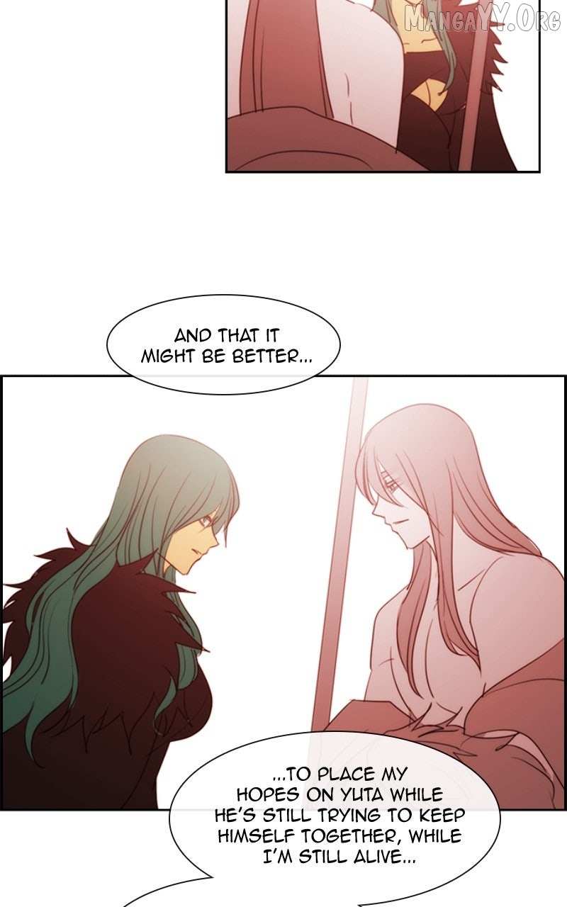Kubera Chapter 689 page 57 - 