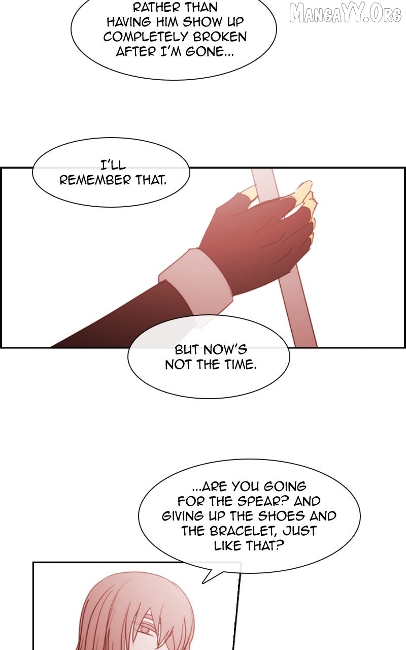 Kubera Chapter 689 page 58 - 