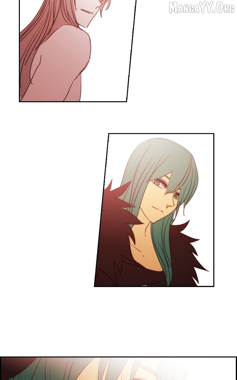 Kubera Chapter 689 page 59 - 