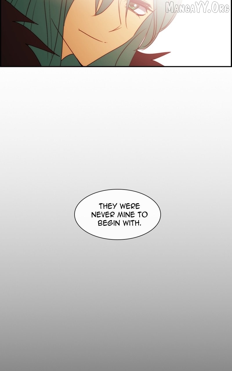 Kubera Chapter 689 page 60 - 