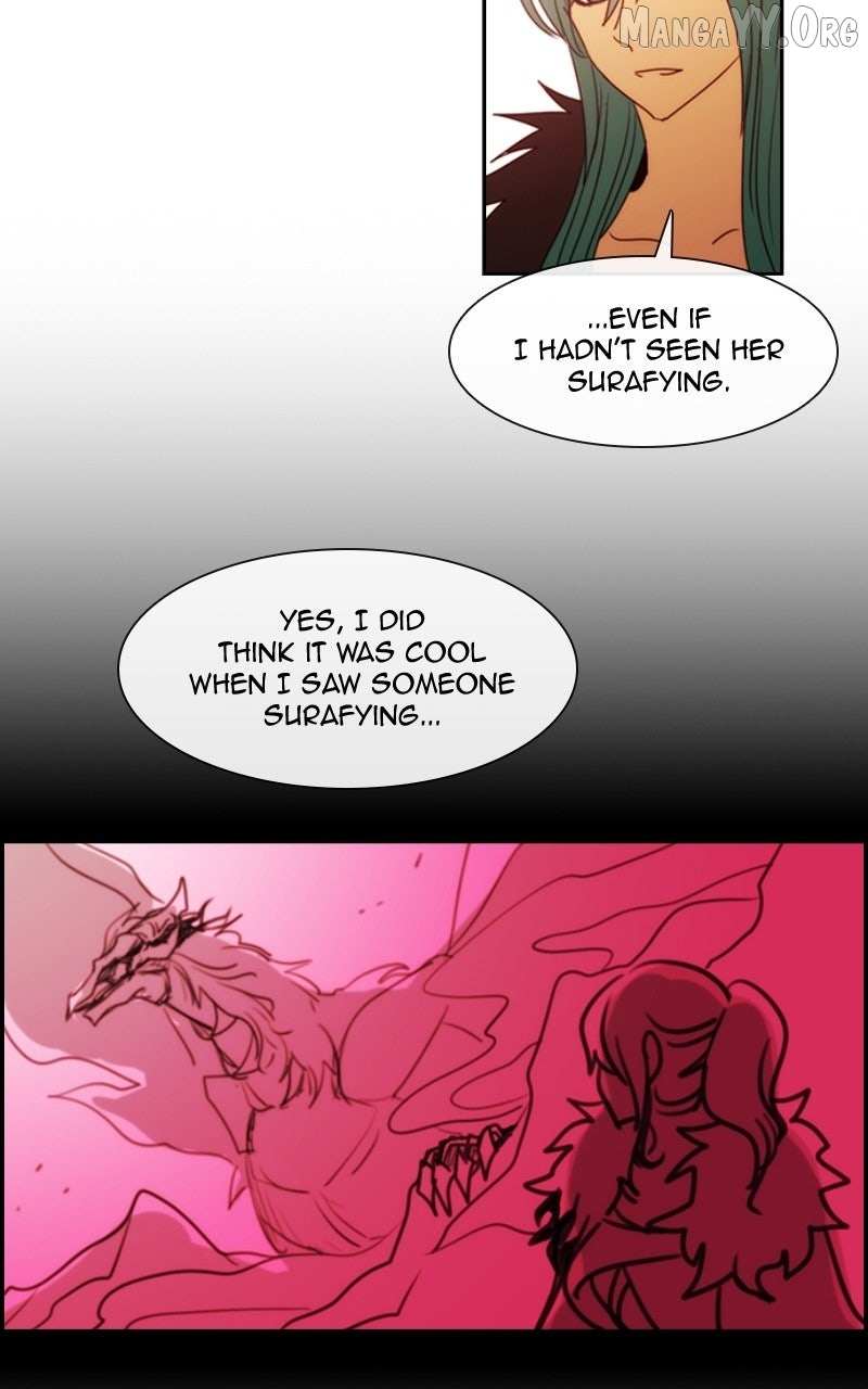 Kubera Chapter 689 page 7 - 