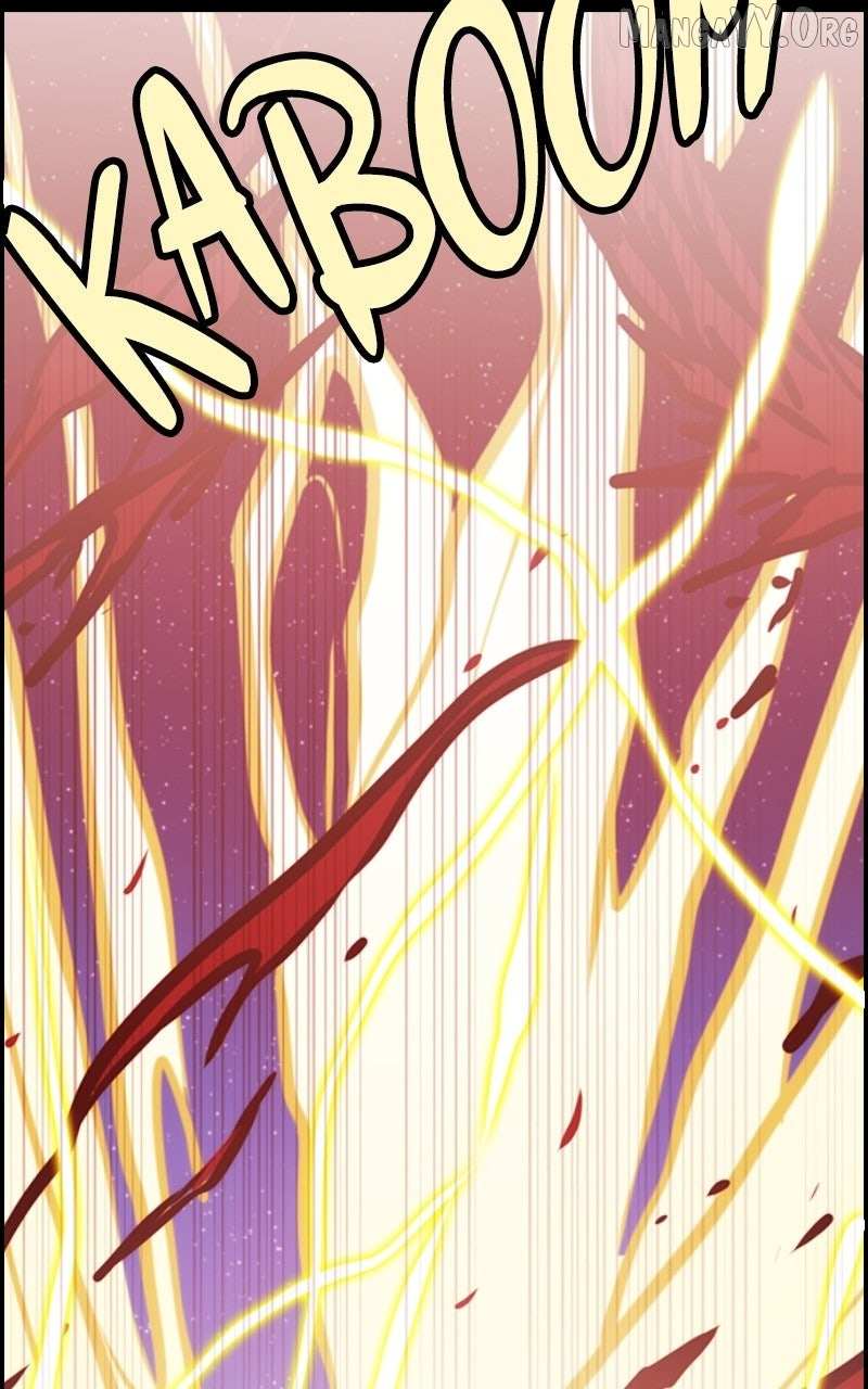 Kubera Chapter 689 page 62 - 