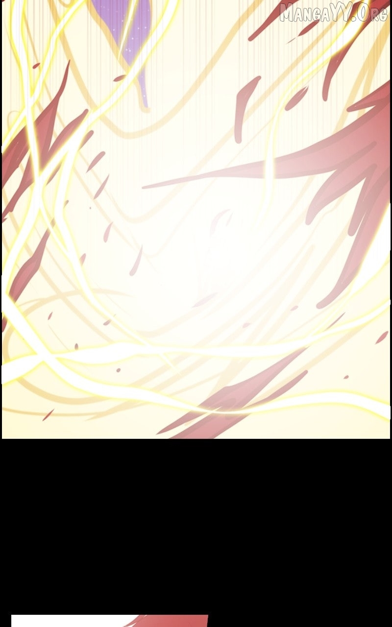 Kubera Chapter 689 page 63 - 