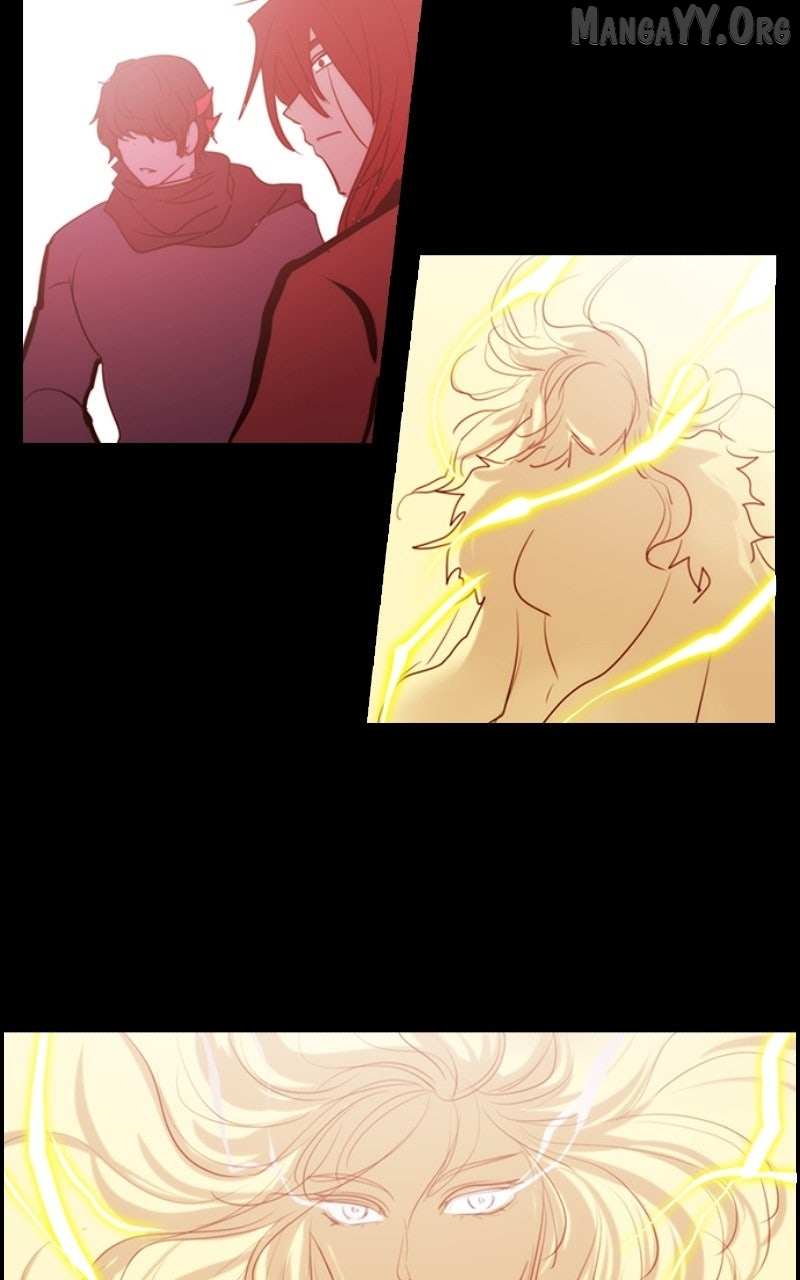 Kubera Chapter 689 page 64 - 