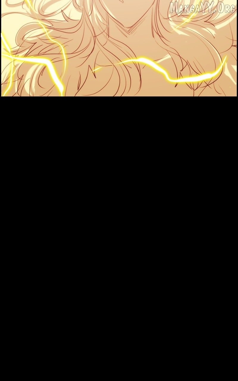 Kubera Chapter 689 page 65 - 