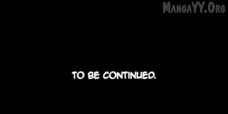 Kubera Chapter 689 page 66 - 