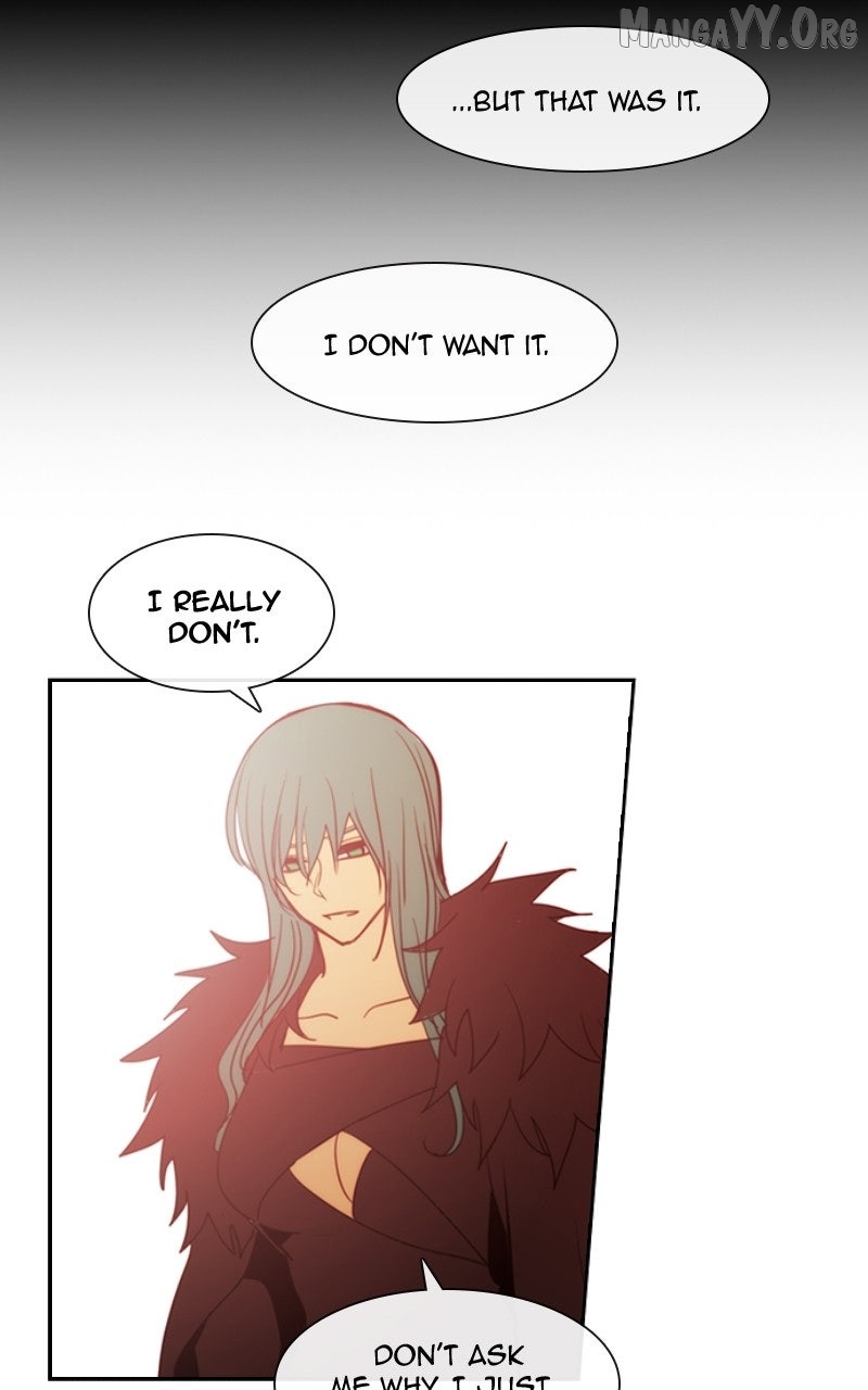 Kubera Chapter 689 page 8 - 