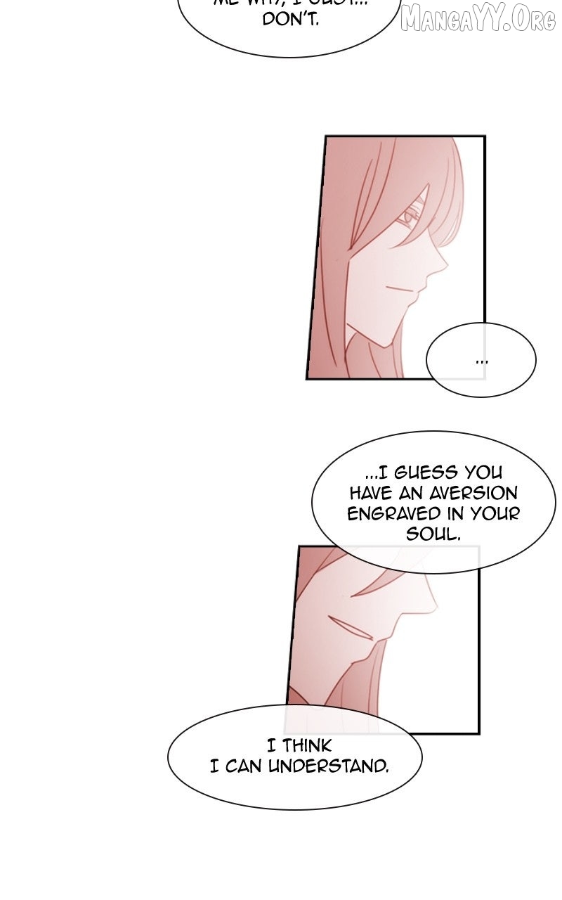 Kubera Chapter 689 page 9 - 