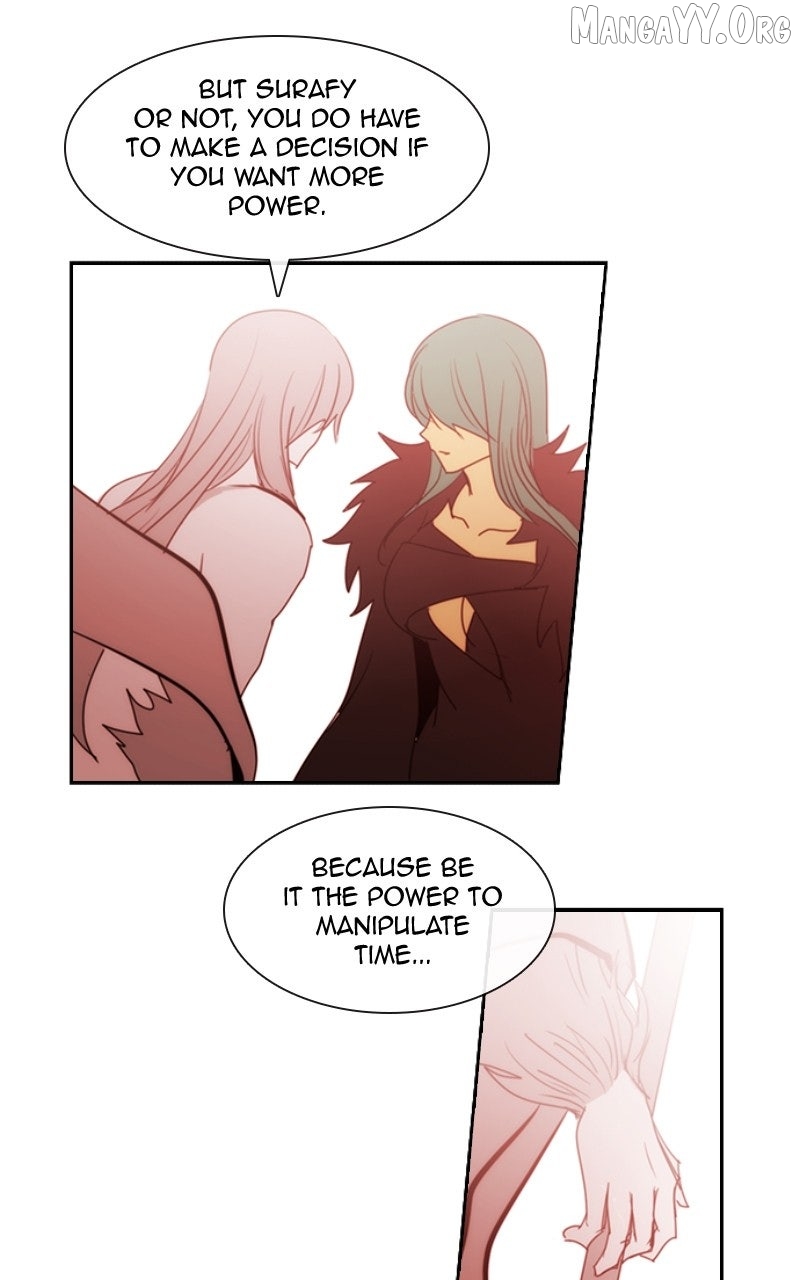 Kubera Chapter 689 page 10 - 