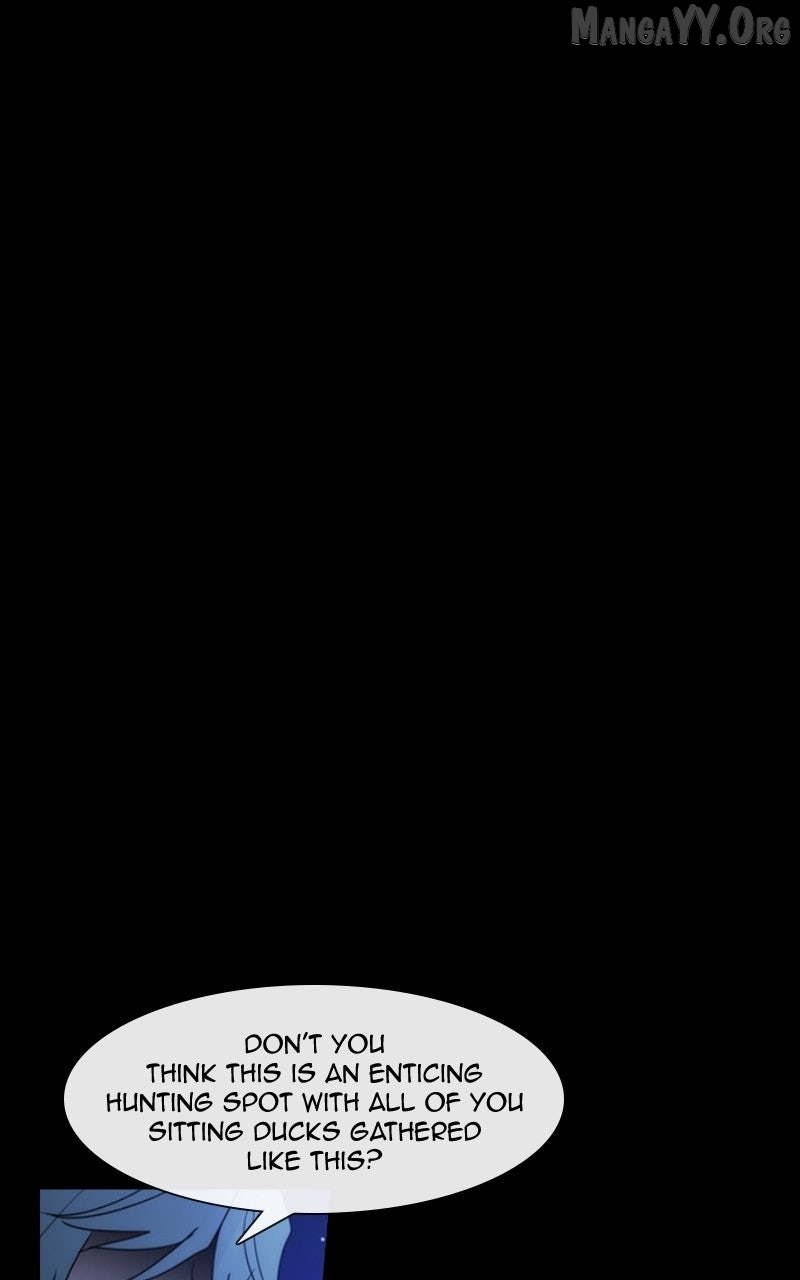 Kubera Chapter 690 page 2 - 