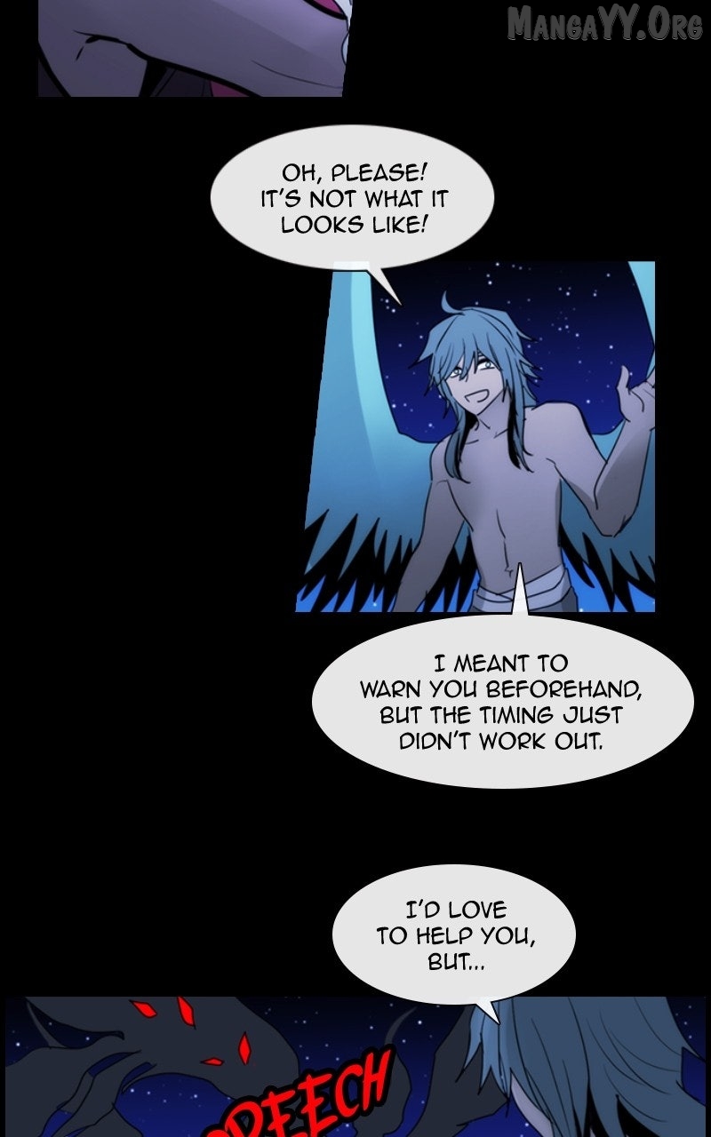 Kubera Chapter 690 page 11 - 