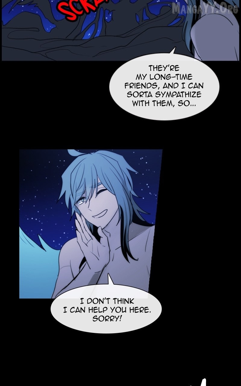 Kubera Chapter 690 page 12 - 
