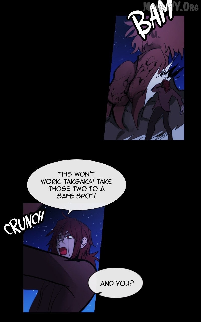 Kubera Chapter 690 page 13 - 