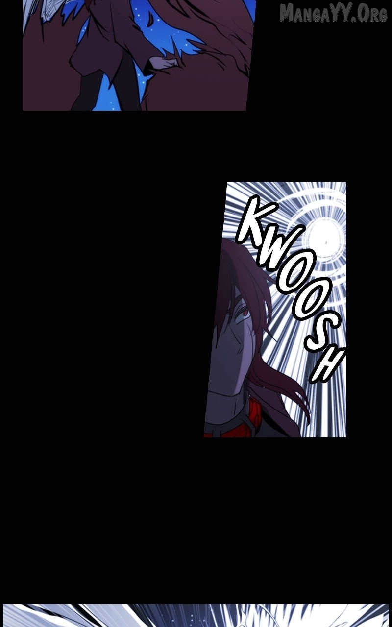 Kubera Chapter 690 page 15 - 