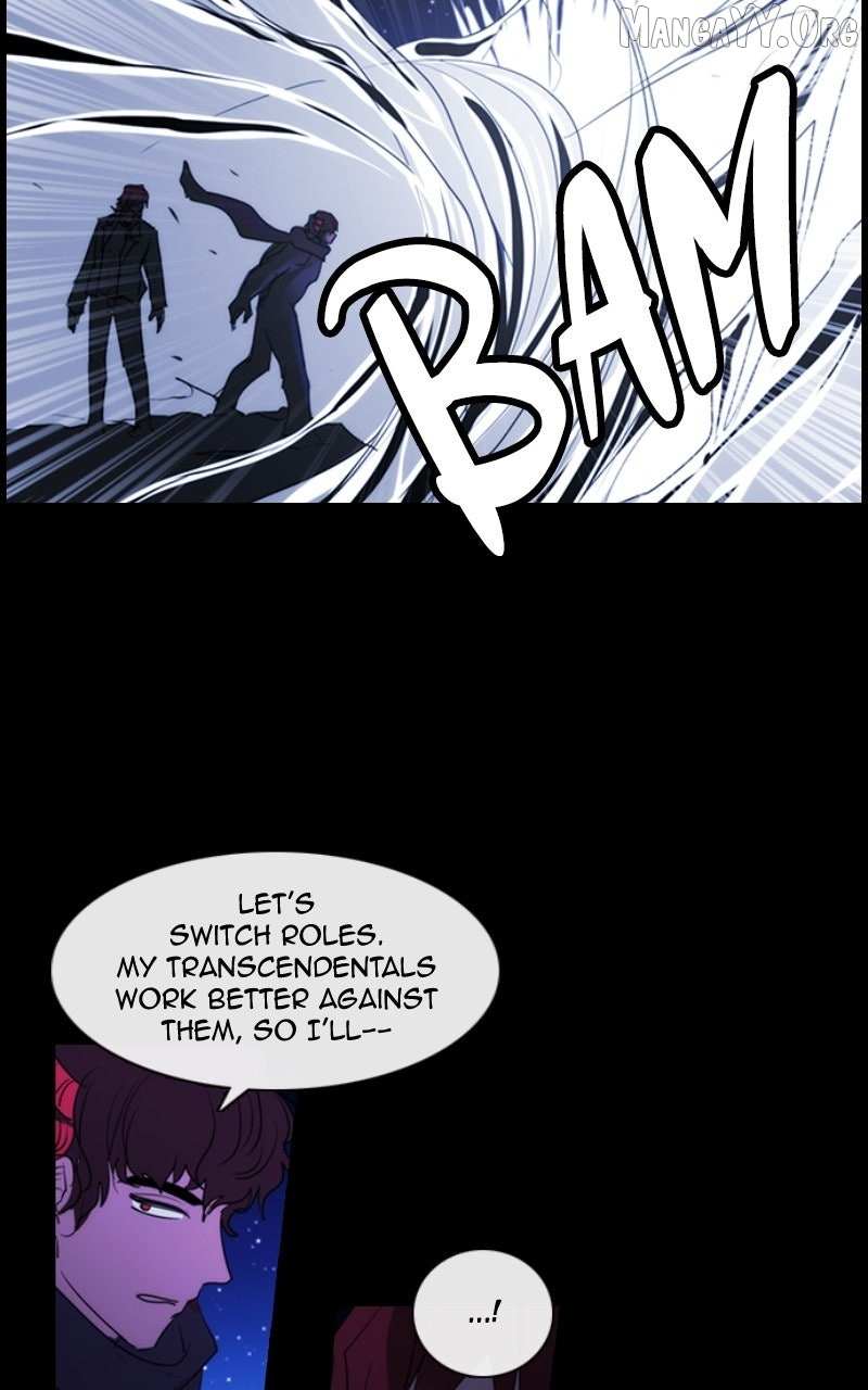 Kubera Chapter 690 page 16 - 