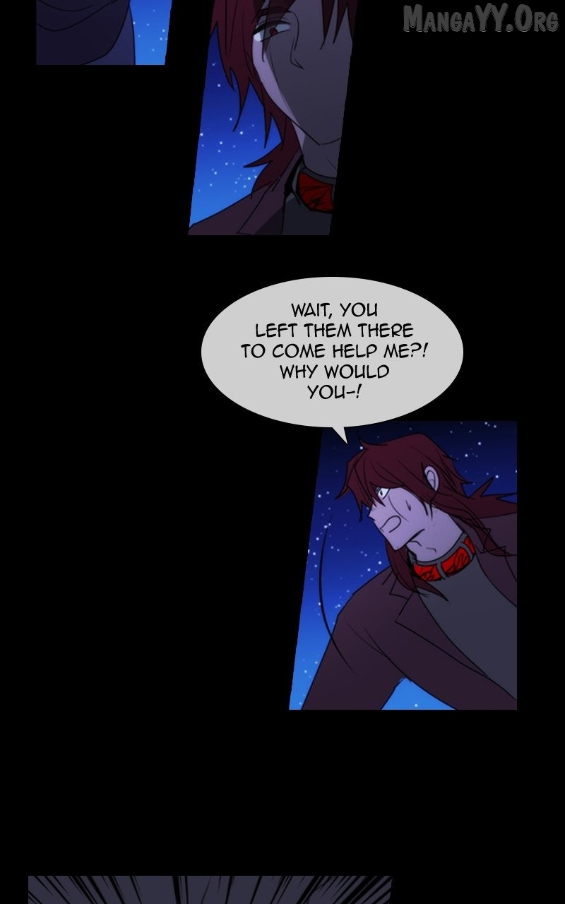 Kubera Chapter 690 page 17 - 