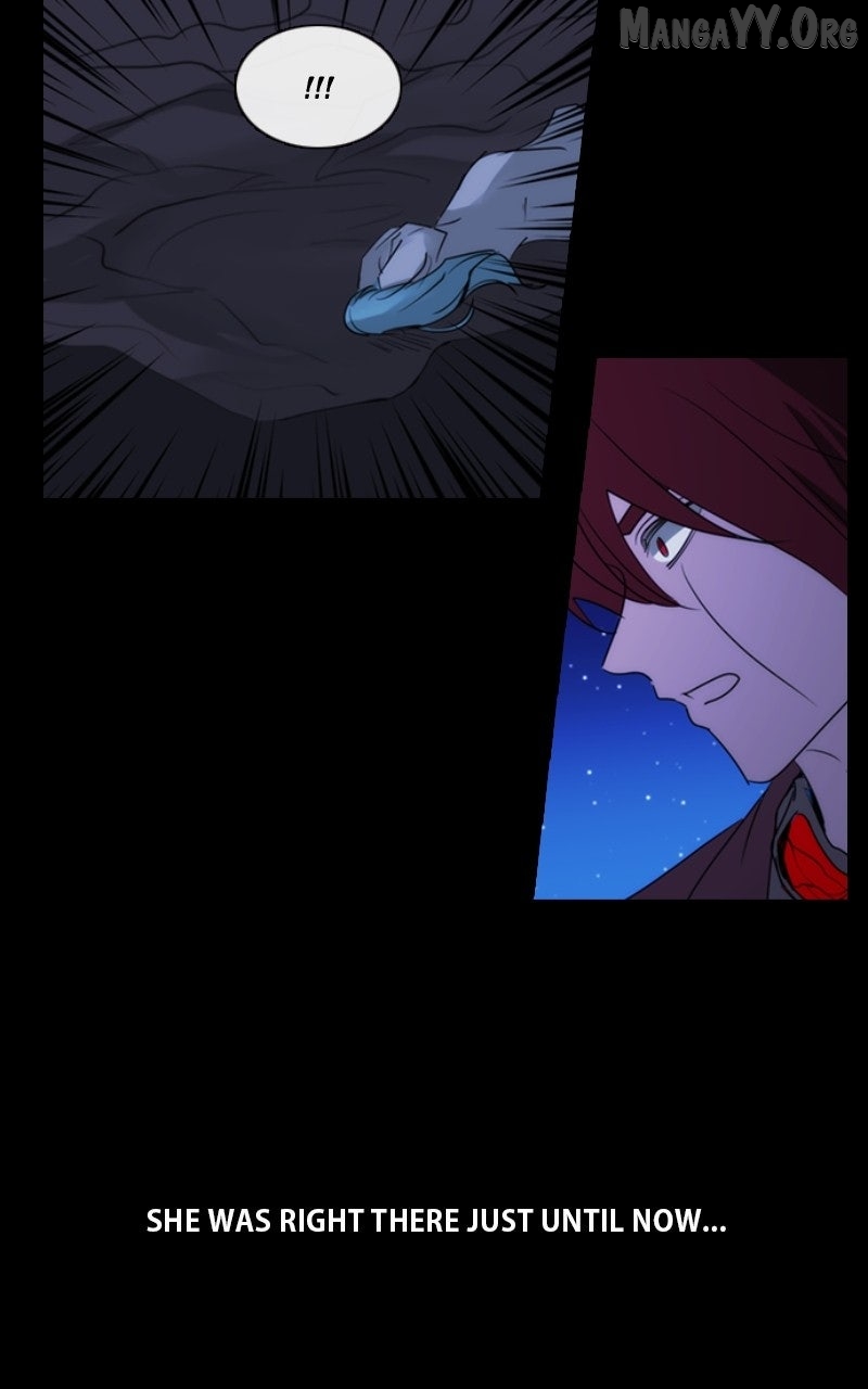 Kubera Chapter 690 page 18 - 