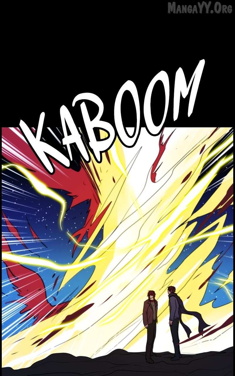 Kubera Chapter 690 page 19 - 