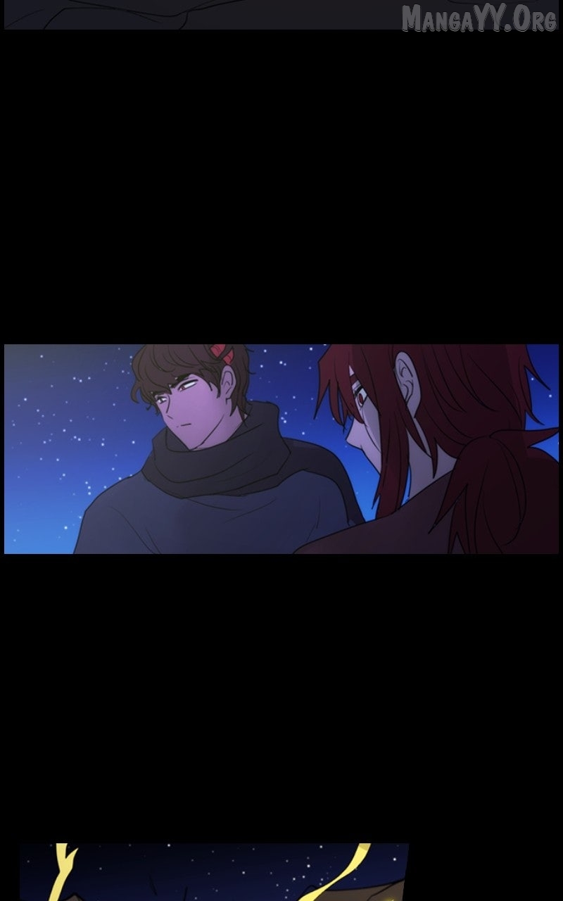Kubera Chapter 690 page 20 - 