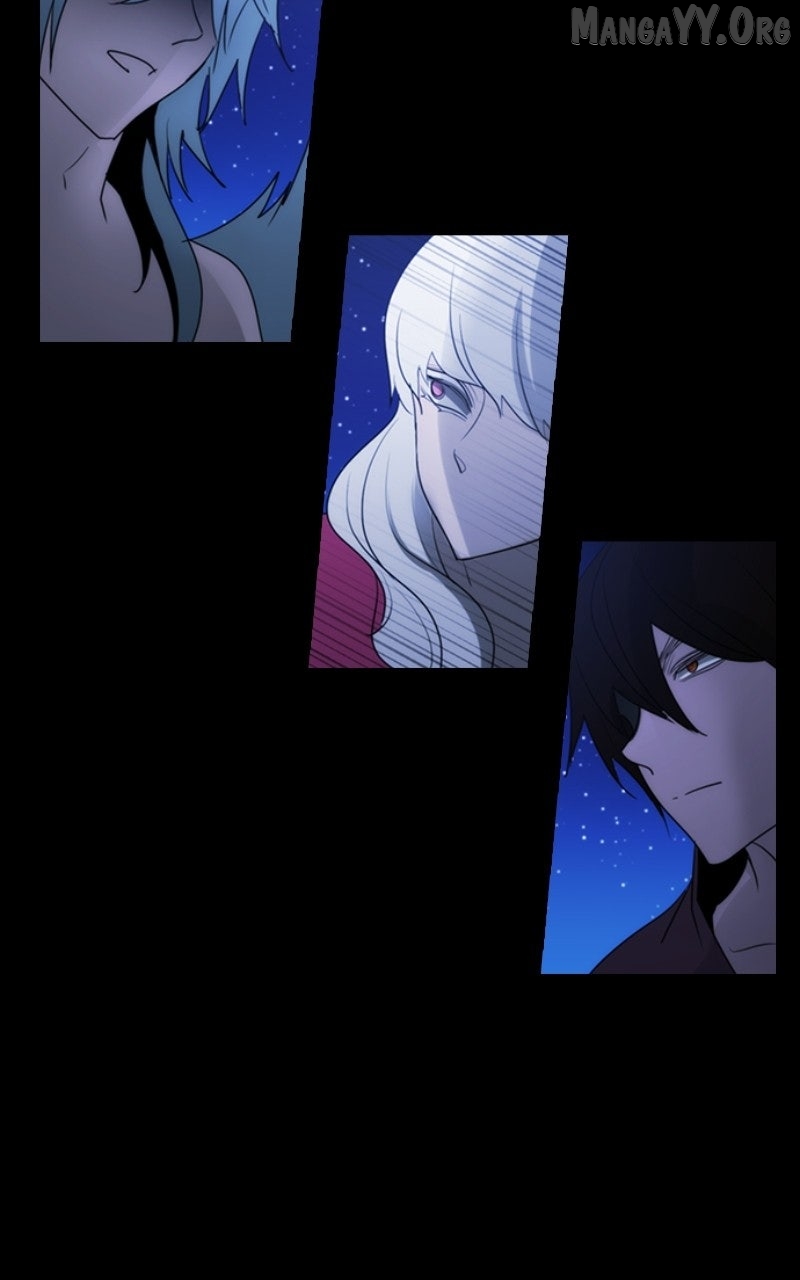Kubera Chapter 690 page 3 - 
