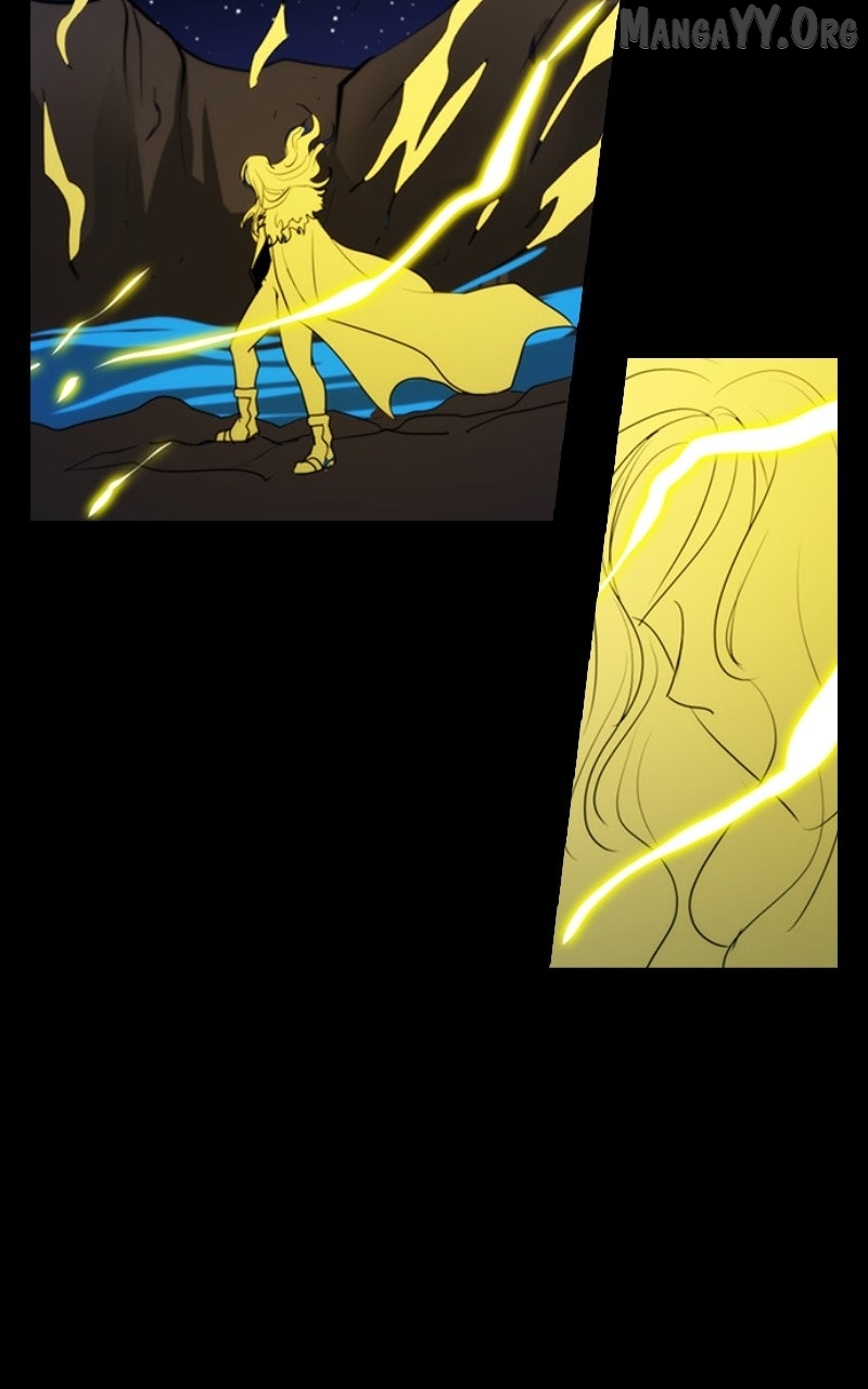 Kubera Chapter 690 page 21 - 