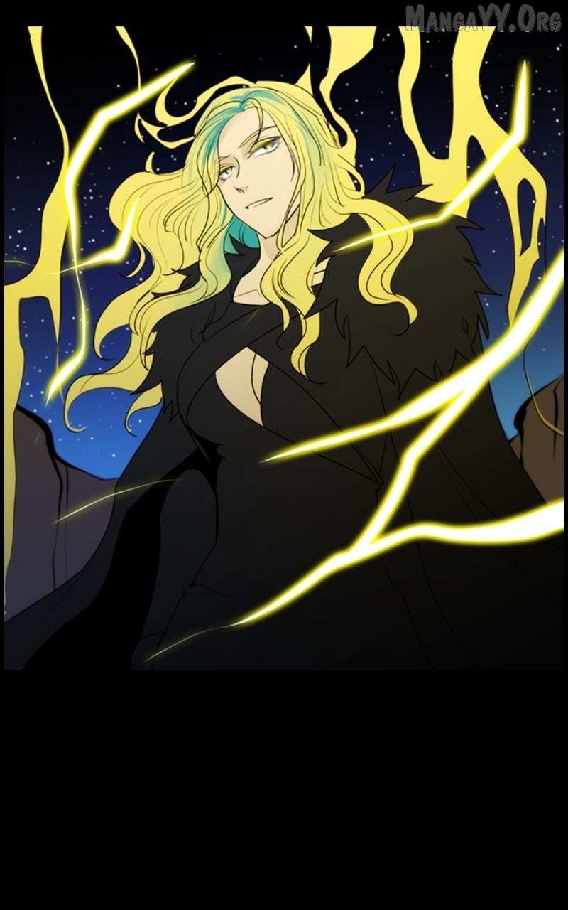 Kubera Chapter 690 page 22 - 