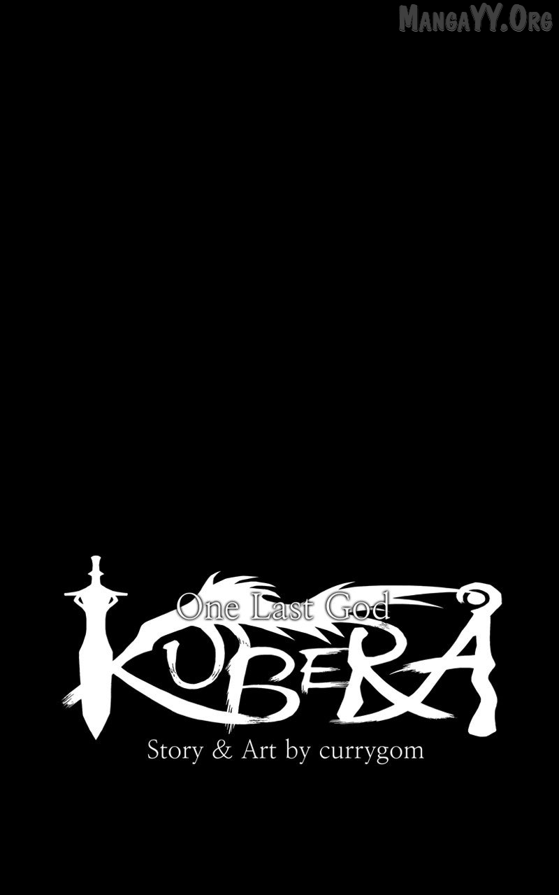 Kubera Chapter 690 page 23 - 