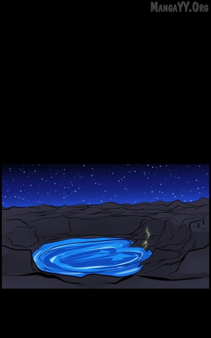 Kubera Chapter 690 page 25 - 